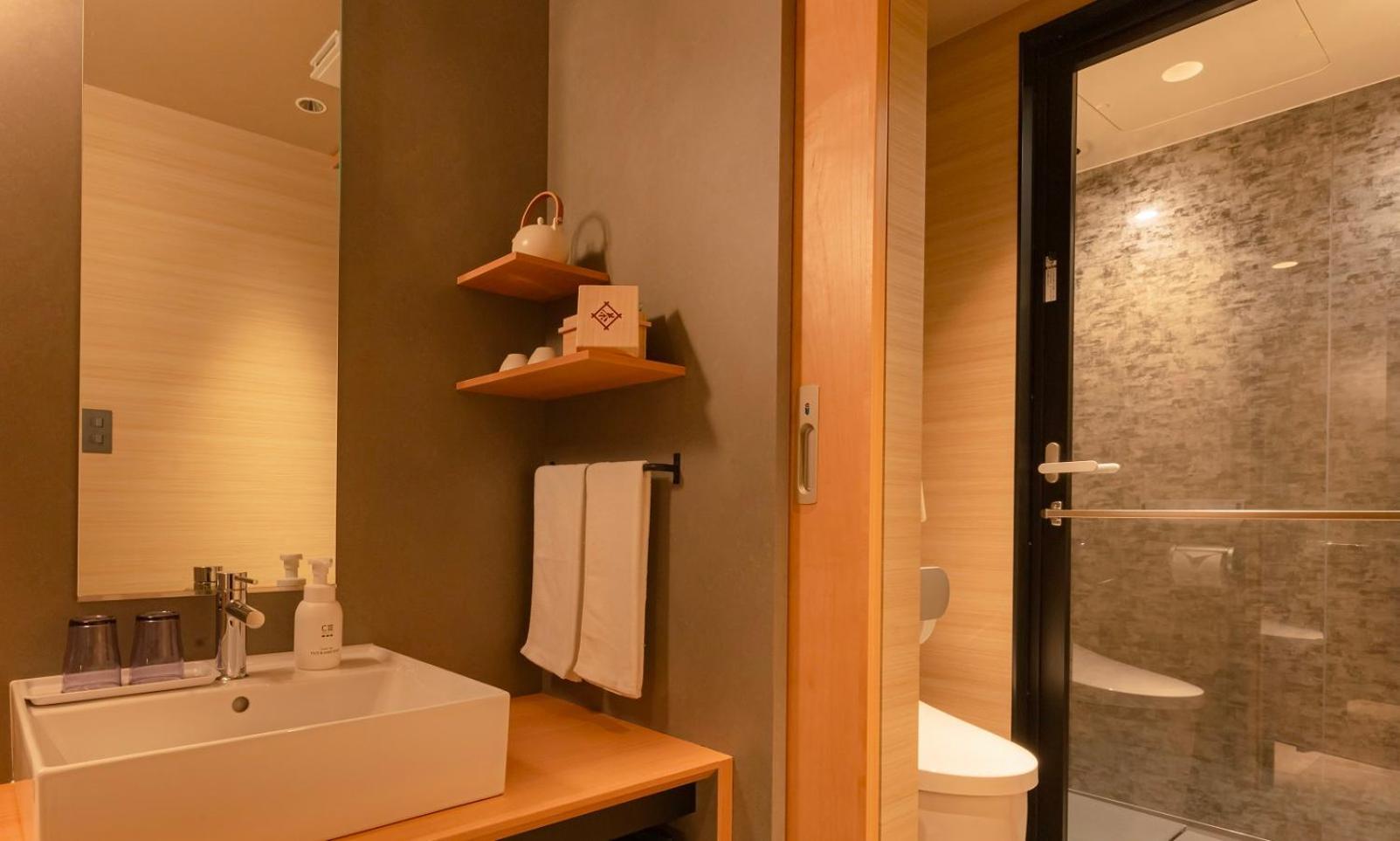 Matsumoto Tourist Hotel Ngoại thất bức ảnh